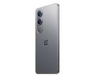 OnePlus Nord CE 4 Lite 5G 8/256GB Super Silver 120Hz - 1261715 - zdjęcie 5
